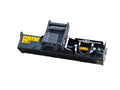 Łyżka skarpowa hydrauliczna 120cm 2.5-3.5T